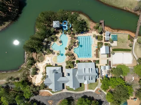 3156 Trout Creek Court St Augustine FL 32092