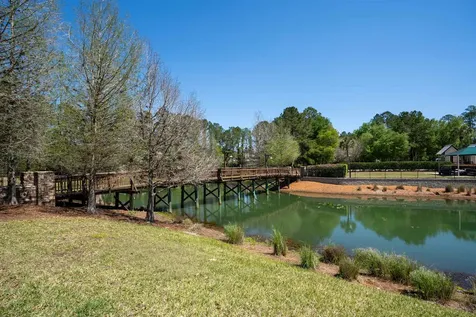 3156 Trout Creek Court St Augustine FL 32092