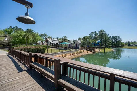 3156 Trout Creek Court St Augustine FL 32092