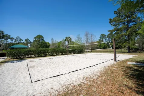 3156 Trout Creek Court St Augustine FL 32092