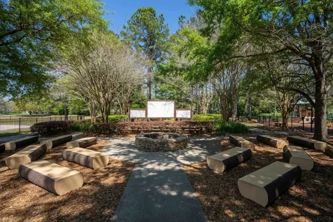3156 Trout Creek Court St Augustine FL 32092