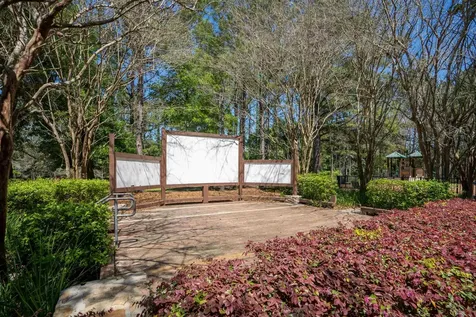 3156 Trout Creek Court St Augustine FL 32092