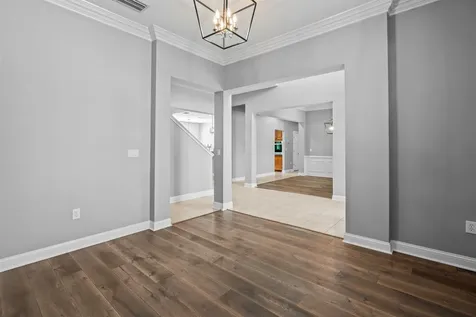 3156 Trout Creek Court St Augustine FL 32092