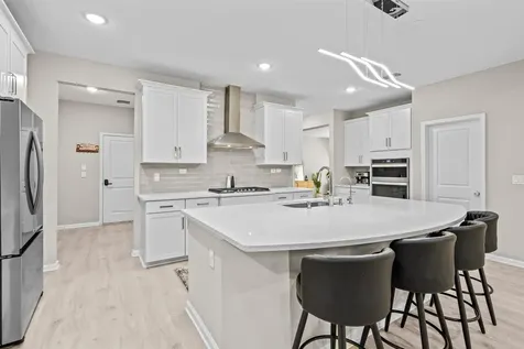 207 Archstone Way St Augustine FL 32092