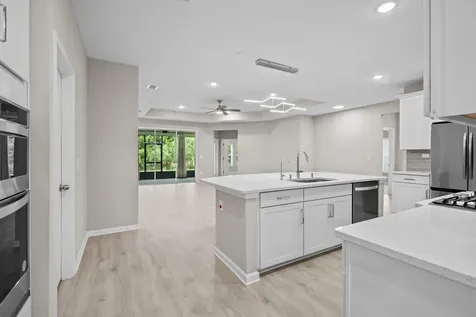 207 Archstone Way St Augustine FL 32092