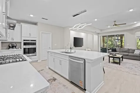 207 Archstone Way St Augustine FL 32092