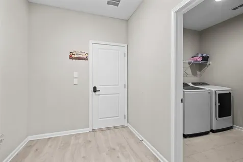 207 Archstone Way St Augustine FL 32092