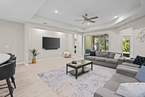 207 Archstone Way St Augustine FL 32092