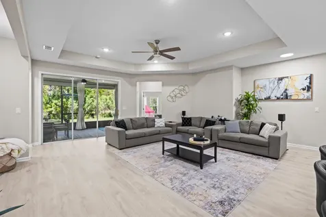 207 Archstone Way St Augustine FL 32092
