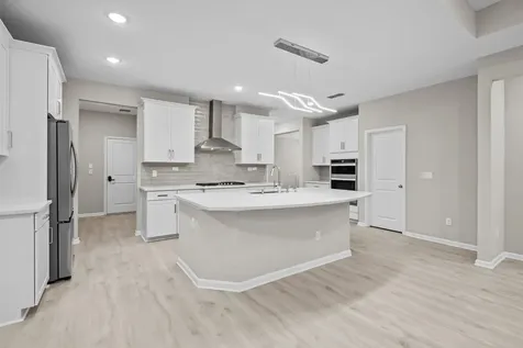 207 Archstone Way St Augustine FL 32092