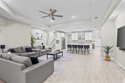 207 Archstone Way St Augustine FL 32092