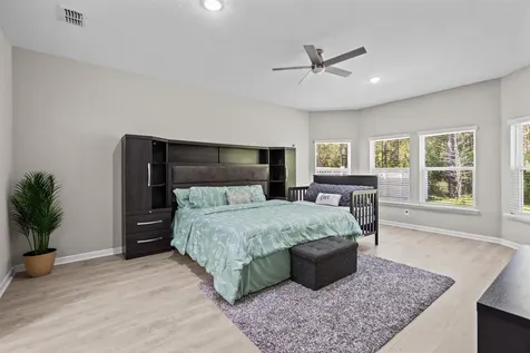 207 Archstone Way St Augustine FL 32092