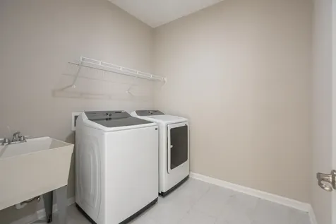 207 Archstone Way St Augustine FL 32092