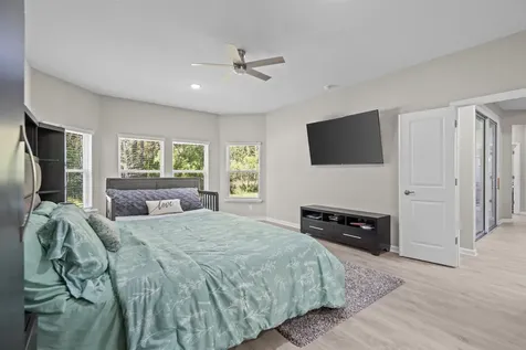 207 Archstone Way St Augustine FL 32092