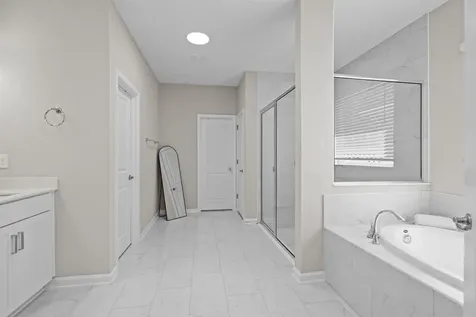 207 Archstone Way St Augustine FL 32092