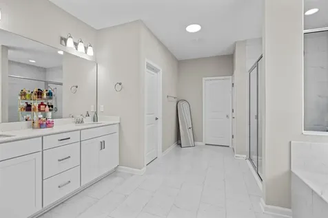 207 Archstone Way St Augustine FL 32092