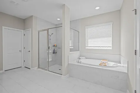 207 Archstone Way St Augustine FL 32092