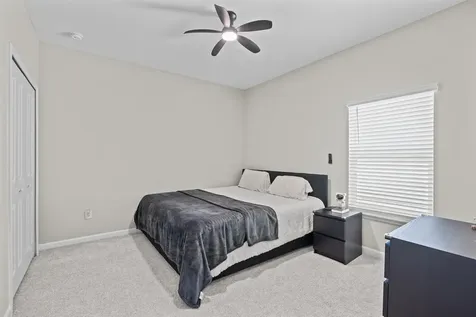207 Archstone Way St Augustine FL 32092