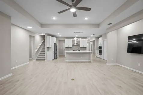 207 Archstone Way St Augustine FL 32092
