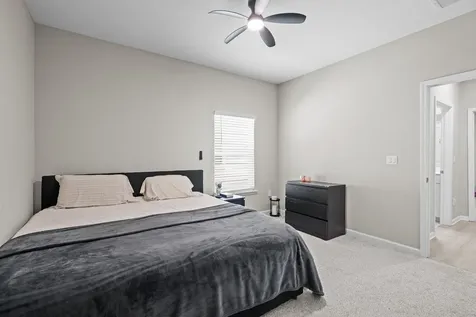207 Archstone Way St Augustine FL 32092