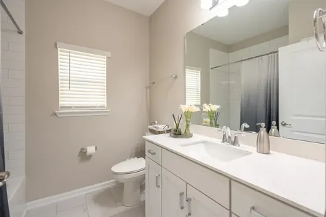207 Archstone Way St Augustine FL 32092