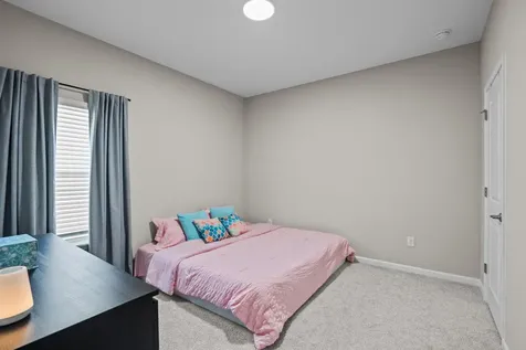 207 Archstone Way St Augustine FL 32092