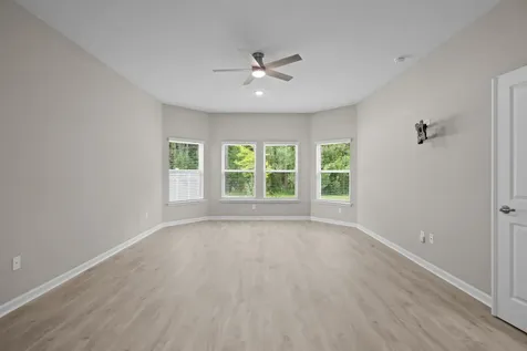 207 Archstone Way St Augustine FL 32092