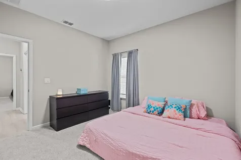207 Archstone Way St Augustine FL 32092