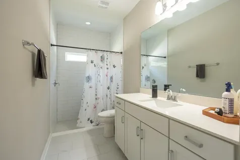 207 Archstone Way St Augustine FL 32092