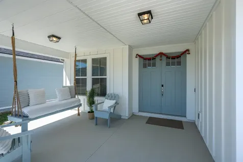 207 Archstone Way St Augustine FL 32092