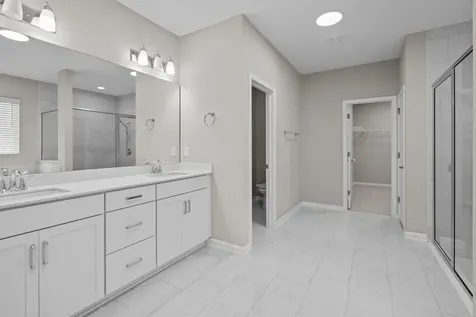 207 Archstone Way St Augustine FL 32092
