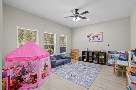 207 Archstone Way St Augustine FL 32092