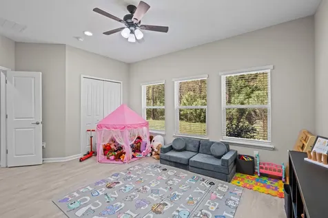207 Archstone Way St Augustine FL 32092