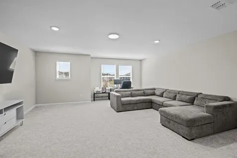 207 Archstone Way St Augustine FL 32092