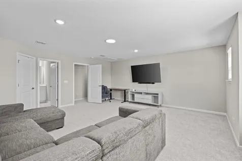 207 Archstone Way St Augustine FL 32092