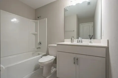 207 Archstone Way St Augustine FL 32092