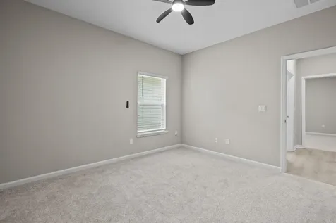 207 Archstone Way St Augustine FL 32092