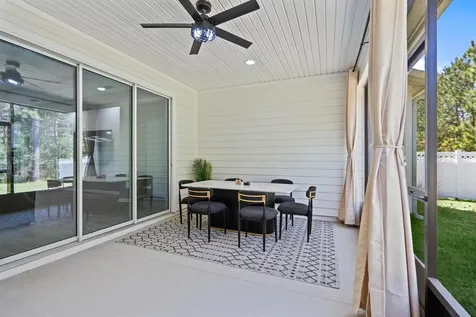 207 Archstone Way St Augustine FL 32092