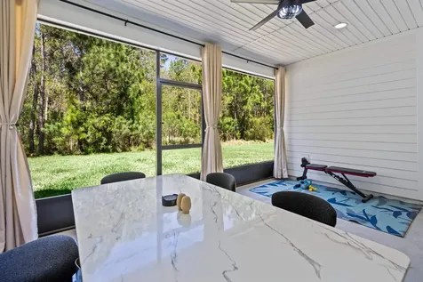 207 Archstone Way St Augustine FL 32092