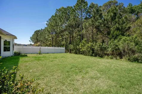 207 Archstone Way St Augustine FL 32092