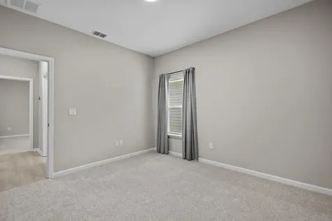 207 Archstone Way St Augustine FL 32092