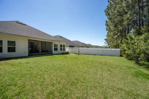 207 Archstone Way St Augustine FL 32092