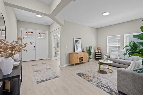 207 Archstone Way St Augustine FL 32092