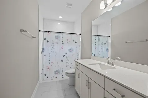 207 Archstone Way St Augustine FL 32092