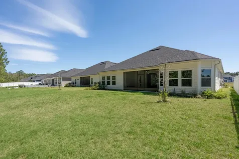207 Archstone Way St Augustine FL 32092