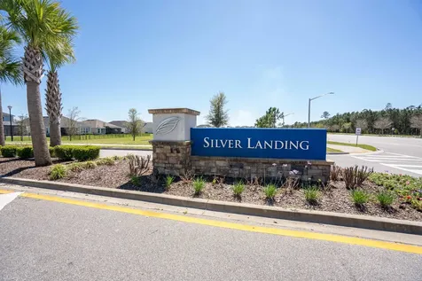 207 Archstone Way St Augustine FL 32092