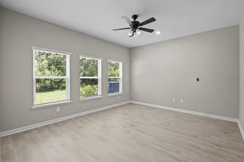 207 Archstone Way St Augustine FL 32092