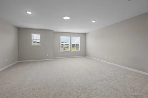 207 Archstone Way St Augustine FL 32092