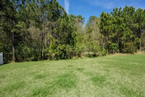 207 Archstone Way St Augustine FL 32092