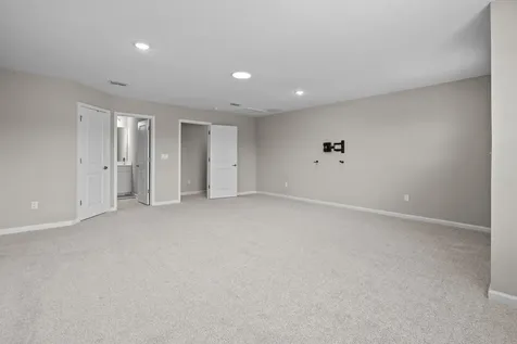 207 Archstone Way St Augustine FL 32092